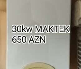 Kombi Maktek – Digər – ucuztap.az