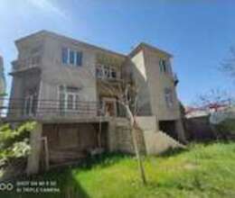 Villa, Badamdar qəs. – Kirayə – ucuztap.az