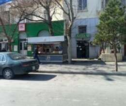 Mağaza, Qurban Abbasov küç. 38 – Obyektlər və ofislər – ucuztap.az