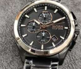 Hugo Boss HB 1513885 qol saatı – Saat və zinət əşyaları – ucuztap.az