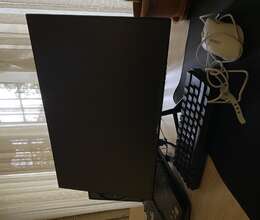 Monitor ideal veziyetde – Monitorlar – ucuztap.az