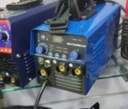 Qaynaq aparatı Zenit 350 amper – Qaynaq aparatları – ucuztap.az