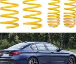BMW G30/F10/F30 yayları – Ehtiyat hissələri – ucuztap.az