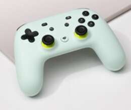 Oyun pultu Google stadia – Oyunlar, pultlar və proqramlar – ucuztap.az