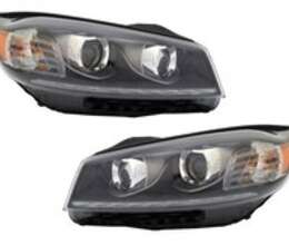 Kia sorento 2018-2019 led-lupa farası – Ehtiyat hissələri – ucuztap.az