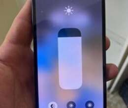 Apple iPhone 13 Blue 128GB/4GB – Telefonlar – ucuztap.az