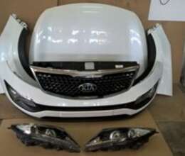 Kia sportage 2011-2015 ehtiyat hissələri – Ehtiyat hissələri – ucuztap.az