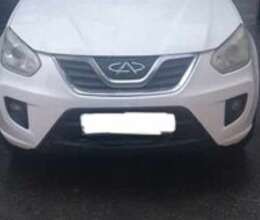 Chery Tiggo, 2014 il – Avtomobillər – ucuztap.az