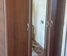 Dolab – Dolablar və komodlar – ucuztap.az