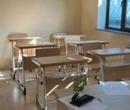 Ofis icarəyə verilir, Aşıq Molla küç. 44 – Obyektlər və ofislər – ucuztap.az