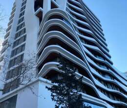 Satılır Yeni tikili, 84m², 2-Otaqlı – Yeni tikili – ucuztap.az