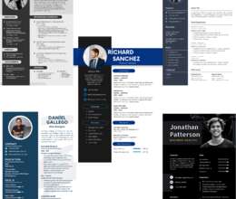 Cv professional – Reklam və dizayn – ucuztap.az