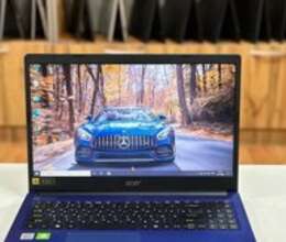 Noutbuk Acer – Noutbuklar və Netbuklar – ucuztap.az