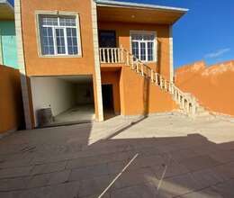 Satış Həyət evi, 180m² – Həyət evi – ucuztap.az