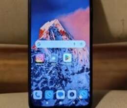 Xiaomi Redmi Note 8 Moonlight White 64GB/4GB – Telefonlar – ucuztap.az