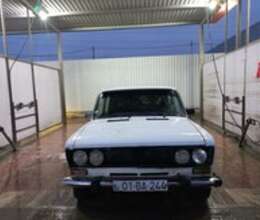 LADA (VAZ) 2106, 1993 il – Avtomobillər – ucuztap.az