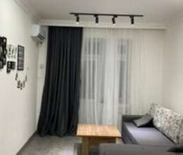 3-Otaqlı mənzil kirayə verilir, Yeni Günəşli qəs., 80 m² – Mənzillər – ucuztap.az