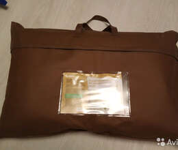 Функциональная оздоровительная подушка для сна FOHOW