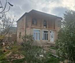 Bağ evi, Türkan qəs. – Villalar, bağ evləri – ucuztap.az