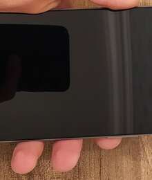 Honor X9 128/6+2 – Honor – ucuztap.az