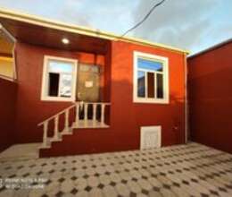 Həyət evi, Binə qəs. – Satış – ucuztap.az