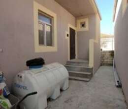 Həyət evi, Binə qəs. – Satış – ucuztap.az