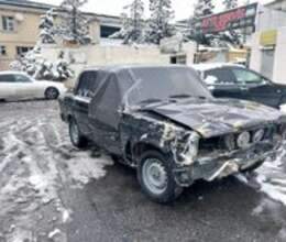 LADA (VAZ) 2107, 2010 il – Avtomobillər – ucuztap.az