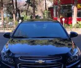 Chevrolet Cruze, 2013 il – Avtomobillər – ucuztap.az