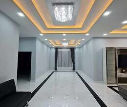 Təmir və tikinti xidmətləri