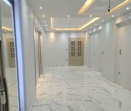 Təmir və tikinti xidmətləri