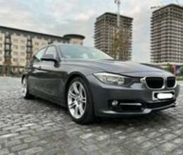 BMW 328, 2012 il – Avtomobillər – ucuztap.az