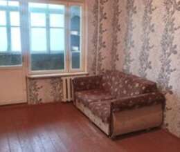 2-Otaqlı mənzil kirayə verilir, Bəhruz Nuriyev küç., 62 m² – Mənzillər – ucuztap.az