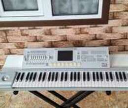 Sintezator Korg M3 – Musiqi alətləri – ucuztap.az