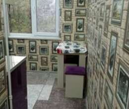 1-Otaqlı yeni tikili kirayə verilir, Xırdalan ş., 50 m² – Mənzillər – ucuztap.az