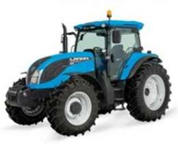 Landini Landpower 165 Techno – Bağ və bostan – ucuztap.az