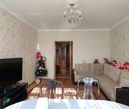 Satılır Köhnə tikili, 77m², 3-Otaqlı – Köhnə tikili – ucuztap.az