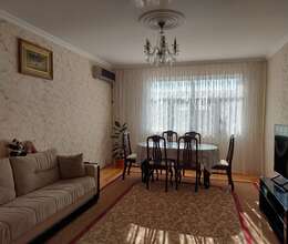 Satılır Köhnə tikili, 77m², 3-Otaqlı – Köhnə tikili – ucuztap.az