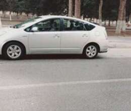 Toyota Prius, 2007 il – Avtomobillər – ucuztap.az