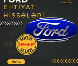 Ford Ehtiyat Hissələri – Ehtiyat hissələri – ucuztap.az