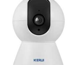 Wifi kamera 1080p – Təhlükəsizlik avadanlığı – ucuztap.az