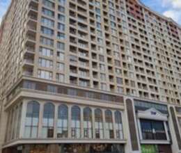 3-Otaqlı yeni tikili, Afiyəddin Cəlilov küc., 110 m² – Mənzillər – ucuztap.az