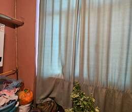 Satılır Yeni tikili, 47m², 1-Otaqlı – Yeni tikili – ucuztap.az