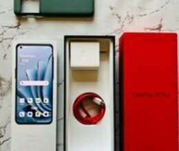 OnePlus 10 Pro Green 256GB/12GB – Telefonlar – ucuztap.az