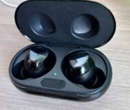 Samsung Galaxy Buds Plus – Telefonlar – ucuztap.az