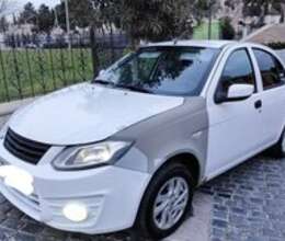 Saipa Saina, 2019 il – Avtomobillər – ucuztap.az
