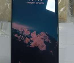 Honor 50 Emerald Green 128GB/8GB – Telefonlar – ucuztap.az