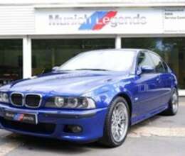 BMW M5 radiator barmaqlığı – Ehtiyat hissələri – ucuztap.az