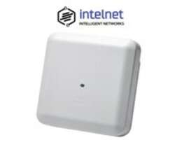 Cisco AIR-CAP3802I-B-K9 access point – Kompüter aksesuarları – ucuztap.az