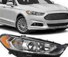 Ford Fusion farası – Ehtiyat hissələri – ucuztap.az