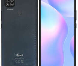 Redmi 9C – Xiaomi – ucuztap.az